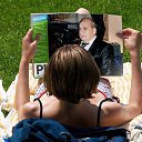 ���� Alik, �������� - ��������� 19 ������� 2018 � ������ ���� ����������