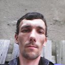  , -, 46  -  21  2018    