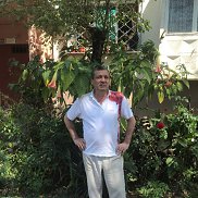 ��������, 53 ����, ����