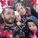���� Nafisa Hatamkulova, ������, 39 ��� - ��������� 27 �������� 2018 � ������ ���� ����������