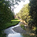  , , 60  -  31  2018      2018