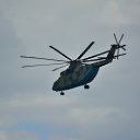 ���� ����, �������� - ��������� 11 ������� 2018 � ������ �2�