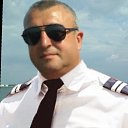 ���� ������, ������ - ��������� 27 ������� 2018 � ������ ���� ����������