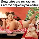 ���� �������, ������, 56 ��� - ��������� 31 ������� 2018 � ������ ������ ��������
