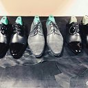 ���� Ilya, �����-��������� - ��������� 18 ������ 2019