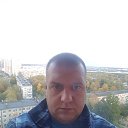 ���� Alexandre, �����-���������, 45 ��� - ��������� 29 ������ 2019 � ������ ���� ����������