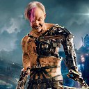 ���� Rico, ������, 56 ��� - ��������� 21 ������� 2019 � ������ ������ ��������