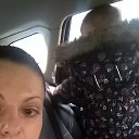 ���� ����, �����-���������, 36 ��� - ��������� 10 ������� 2018 � ������ ���� ����������