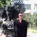  , -, 35  -  19  2018    