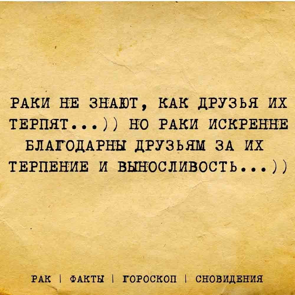  - 22  2018  18:48