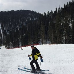 ���� ������, ���������, 36 ��� - ��������� 30 ������� 2018