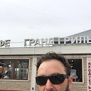 ���� �������, ������, 45 ��� - ��������� 28 ���� 2018 � ������ ���� ����������