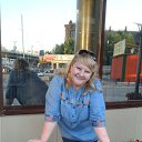 ���� �����, ���� - ��������� 30 ���� 2018 � ������ ���� ����������