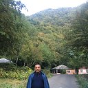 ���� Balakisi, ����, 61 ��� - ��������� 10 �������� 2018 � ������ ���� ����������