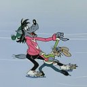 ���� ��riupolchanka, ��������� - ��������� 24 ������ 2018 � ������ ���� ����������
