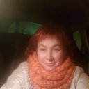  ,  -  3  2019