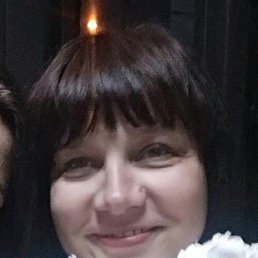 �������, �����-���������, 56 ���