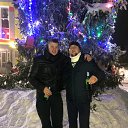 ���� ���������, ������, 37 ��� - ��������� 2 ������ 2019