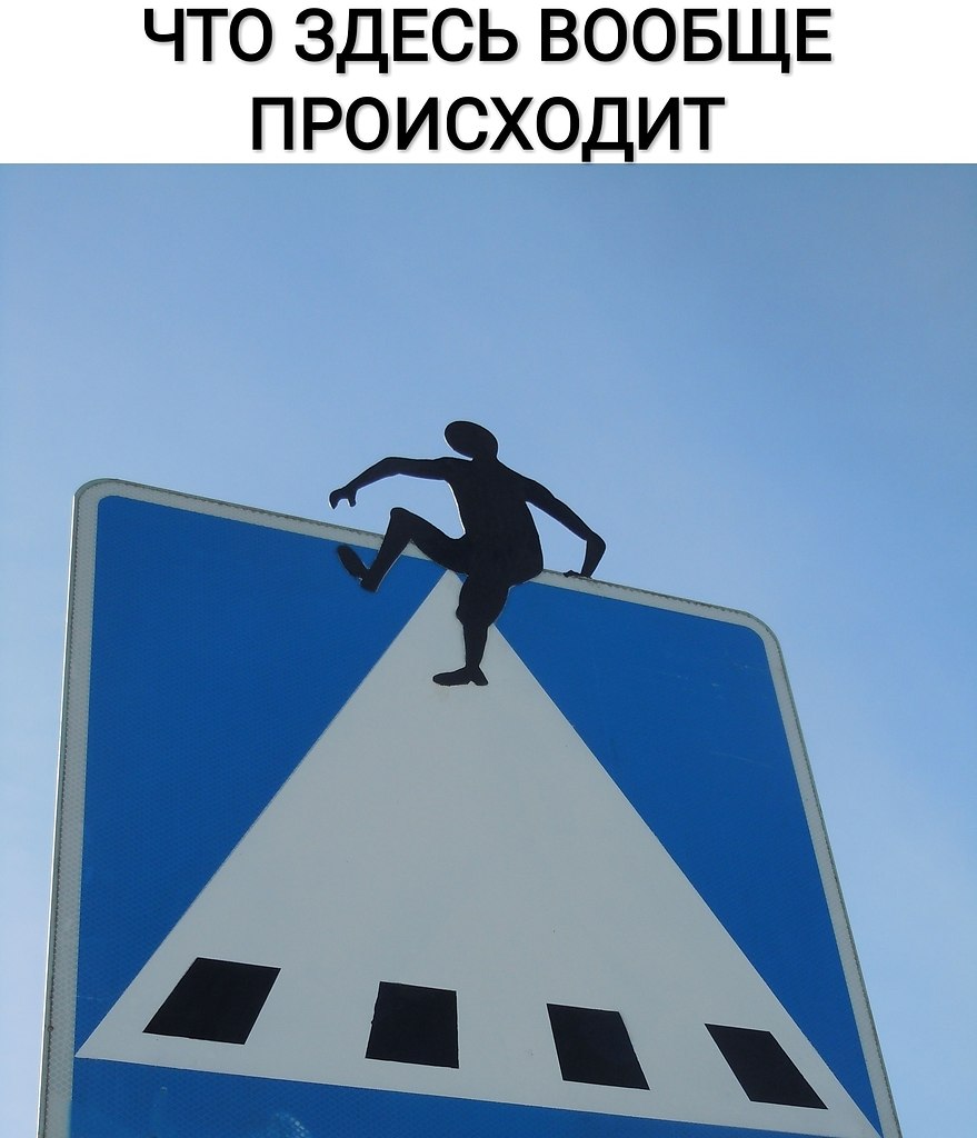    :D - 11  2019  16:40