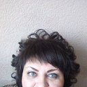 ���� �����, �������, 53 ���� - ��������� 28 ������� 2018 � ������ ���� ����������