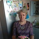 ���� ����, �����������, 61 ��� - ��������� 5 ������� 2018