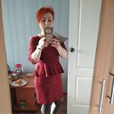 ���� Svetlana, �����-��������, 57 ��� - ��������� 10 ������ 2019 � ������ ���� ����������