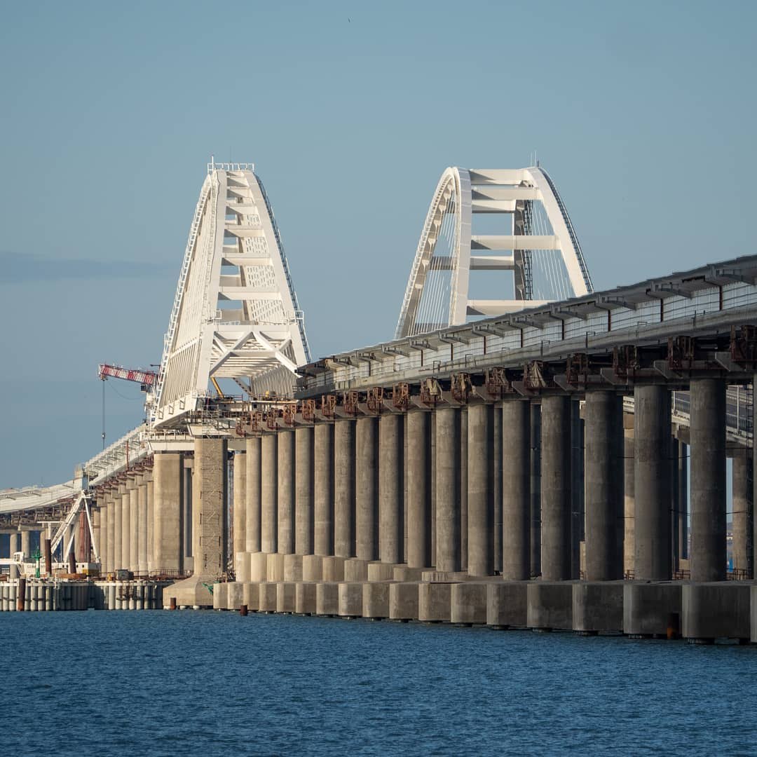 ������ �� ������ ����� �������� ���� ������ ��������� � ������� 2019 ����.��������������� ������ �� ... - 2