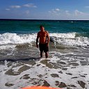���� Renat, �����-���������, 45 ��� - ��������� 25 �������� 2018 � ������ ���� ����������