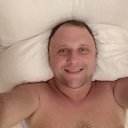 ���� Evening, ����, 40 ��� - ��������� 25 �������� 2018