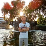 Nikolaj, 48 ���, ���������� �����