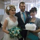 ���� �������, �����-��������, 54 ���� - ��������� 6 ����� 2019 � ������ ���� ����������