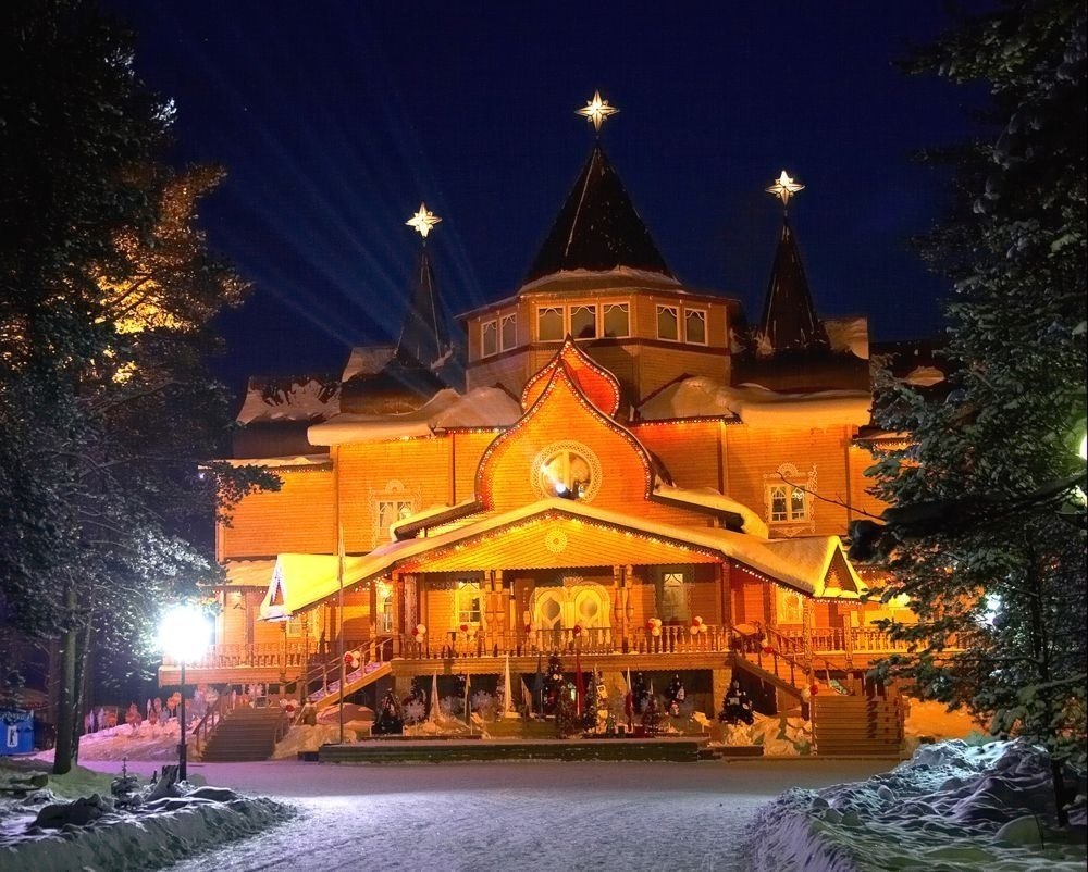 ������� �����. �o����� ���� �o�o��)���� � �����������, ������!!)) - 3