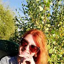 ���� �������, �������, 58 ��� - ��������� 16 �������� 2018 � ������ ���� ����������