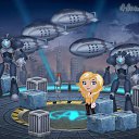 ���� ������, �������, 50 ��� - ��������� 15 ������� 2018 � ������ �Tropikania�