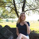 ���� ������, ������-��-���� - ��������� 17 �������� 2018 � ������ ���� ����������