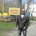 ���� Aleksey, ����� �������, 64 ���� - ��������� 15 ���� 2018