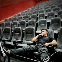 ���� Zafar, ������, 30 ��� - ��������� 7 ������ 2018