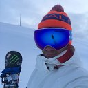 ���� �������, �����-���������, 46 ��� - ��������� 15 ������ 2019