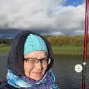 ���� ����, �����, 49 ��� - ��������� 30 ������� 2018 � ������ ���� ����������