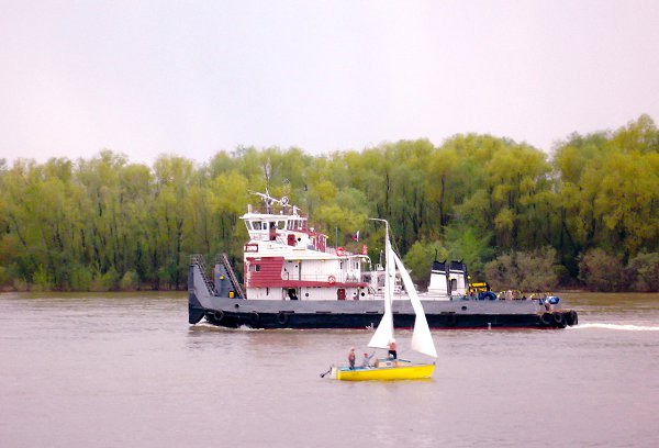   - 17  2018  12:18 - 5