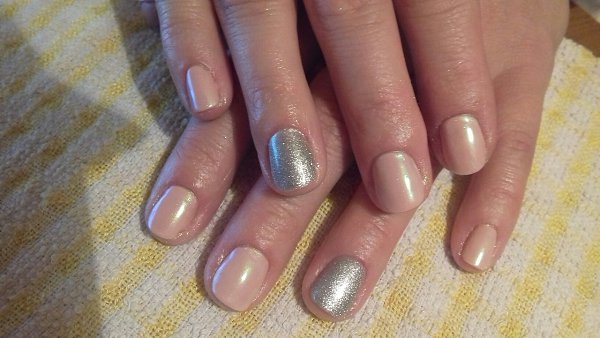 #Истории@modnailru.Анон пожалуйста. Я начинающий мастер.пока набиваю руку и создаю портфолио,делаю ...