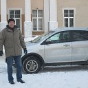 ���� �������, ����������, 62 ���� - ��������� 30 ���� 2018 � ������ ���� ����������