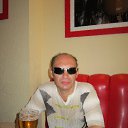  Andrey, , 60  -  3  2019    