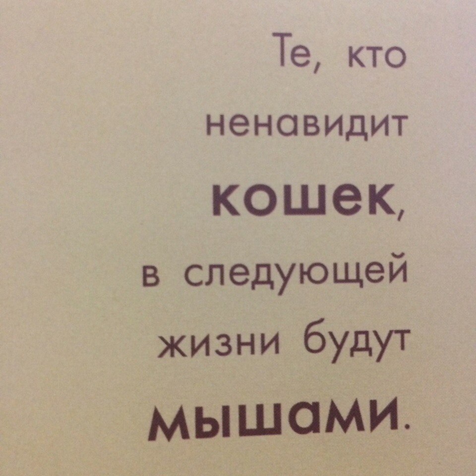 ...     :)