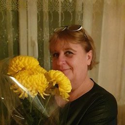 �����, �����, 56 ���