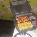 ���� �������, ����� - ��������� 18 ������ 2018 � ������ ���� ����������