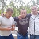 ���� �����, ������� - ��������� 30 ���� 2018 � ������ ���� ����������