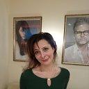  , -, 45  -  16  2019   2019