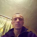  Aleksej,  -  23  2018