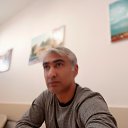 ���� �����, ������� - ��������� 22 ������ 2019 � ������ ���� ����������